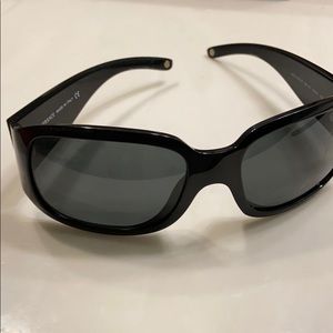 Genuine Versace sunnies